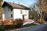 Alojamiento en casa particular Tuheljske Toplice Croacia